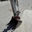 2017-takeuchi-tb240-image-6