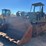 caterpillar-973-image-1