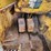 1988-timberjack-230a-image-29