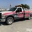 2008-ford-f350-xl-image-1
