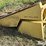new-holland-974-image-11