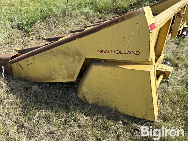 new-holland-974-image-11