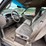 2001-ford-f150-image-9