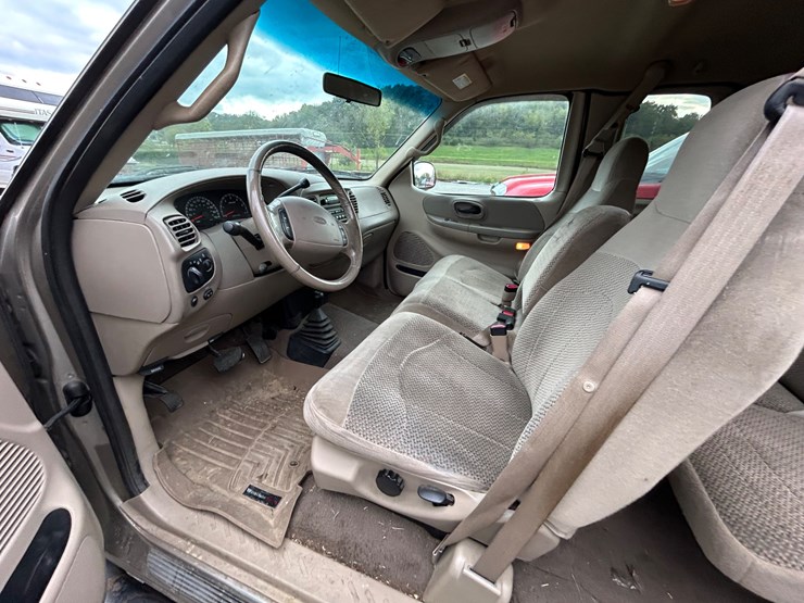 2001-ford-f150-image-9