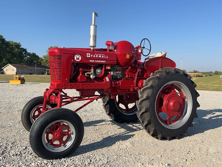 farmall-super-m-high-clearance-lp-image-40