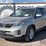 2015-kia-sorento-image-1