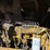 1988-caterpillar-140g-image-40