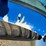 2010-new-holland-t5060-image-56