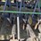 john-deere-750-image-8