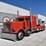 1990-peterbilt-379-image-8