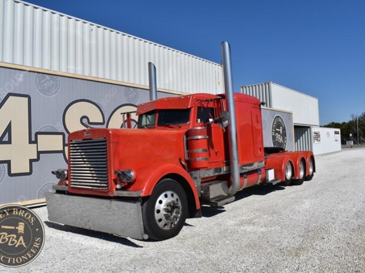 1990-peterbilt-379-image-8