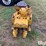 caterpillar-d6-image-2