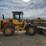 2015-volvo-l70g-image-19
