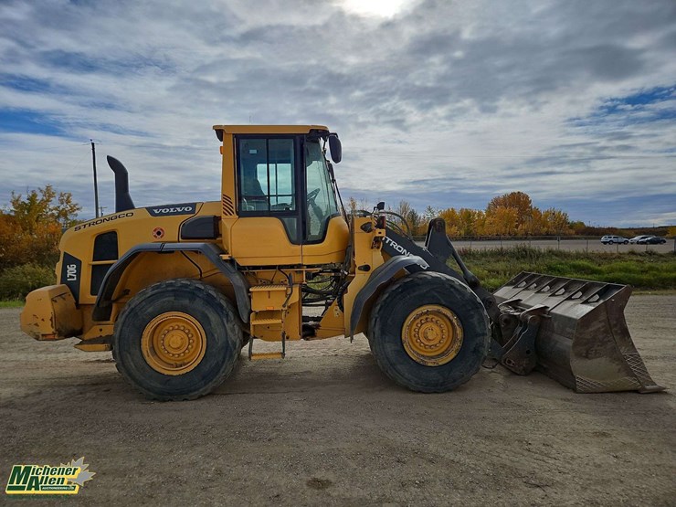 2015-volvo-l70g-image-19