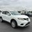 2016-nissan-rogue-image-2