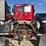 non-operable-2016-freightliner-cascadia-t/a-day-cab-tractor-image-7