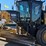 caterpillar-160m3-awd-image-5