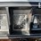 1977-ford-f150-image-11