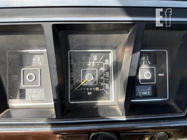 1977-ford-f150-image-11