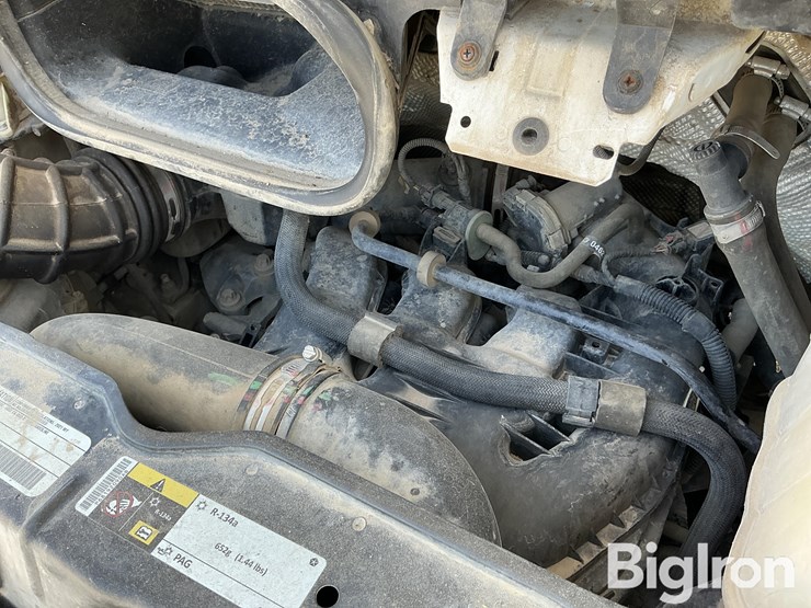2021-dodge-3500-image-20