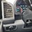 2020-ford-f350-image-15
