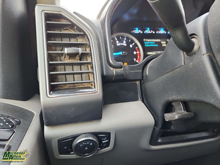 2020-ford-f350-image-15