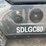 2025-sdlanch-sdlgc80-electric-cart-image-20