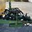 top-air-500-image-9