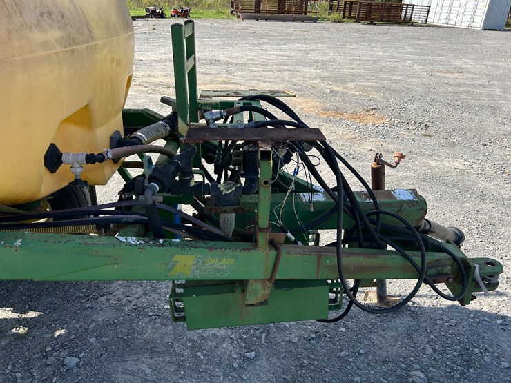 top-air-500-image-9