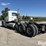 2011-freightliner-coronado-132-image-7