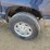 non-operable-2007-ford-e-series-s/a-bucket-van-image-28