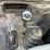 2010-ford-f650-image-12