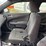 2018-dodge-charger-sedan-image-17