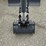 2025-bttl-et15h-6-hydraulic-excavator-image-8