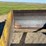 custom-10'-box-scraper-image-13