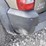 2005-jeep-liberty-image-19