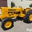 1959-john-deere-440-image-1