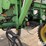 2011-john-deere-4830-image-19