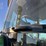 john-deere-4455-image-43