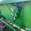 1998-john-deere-925-image-12