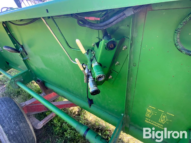 1998-john-deere-925-image-12