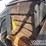 2003-caterpillar-420d-it-image-31
