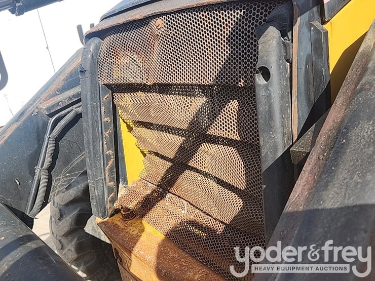 2003-caterpillar-420d-it-image-31