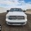 2012-ram-1500-slt-image-23