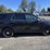 2019-ford-explorer-image-3