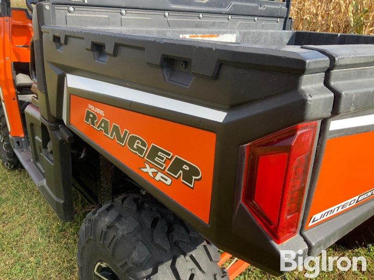 2013-polaris-ranger-xp-image-16