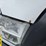2016-ram-tradesman-image-32
