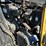 2018-asv-posi-track-rt120f-image-9