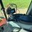 2013-new-holland-h8080-image-60
