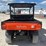 2013-kubota-rtv-x900-4x4-diesel-utility-cart-image-14